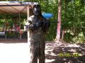 Skirmish Paintball Warminster image 2