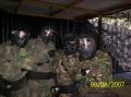 Skirmish Paintball Warminster image 4