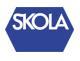 Skola English Schools Culford image 1