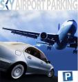Sky Car Parking at  All UK Airports image 3
