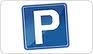 Sky Car Parking at  All UK Airports image 4