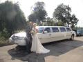 Sky Limos image 3