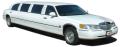Sky Limos image 6