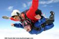 Skydive Sibson image 1