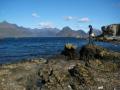 Skye Backpackers image 7