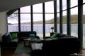 Skye Boat Lodge, Luxury Loch Accommodation Scotland. image 2