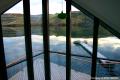 Skye Boat Lodge, Luxury Loch Accommodation Scotland. image 4