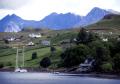 Skye Boat Lodge, Luxury Loch Accommodation Scotland. image 7
