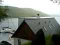 Skye Boat Lodge, Luxury Loch Accommodation Scotland. image 8