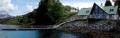 Skye Boat Lodge, Luxury Loch Accommodation Scotland. image 10