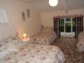 Skygarth Farm Bed & Breakfast image 2