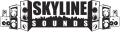 Skyline Sounds logo