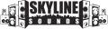 Skyline Sounds image 1