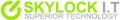 Skylock I.T. Ltd logo