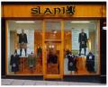Slanj of Scotland image 2