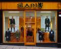 Slanj of Scotland image 1