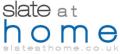 Slate At Home logo