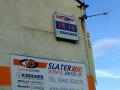 Slater Technical Services Ltd image 2