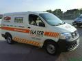 Slater Technical Services Ltd image 3