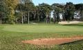 Sleaford Golf Club image 1