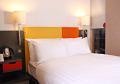Sleeperz Hotel Cardiff image 7