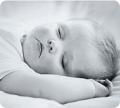 Sleepy Tots image 1