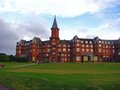 Slieve Donard Hotel image 2