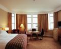 Slieve Donard Hotel image 7