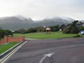 Slieve Donard Hotel image 1