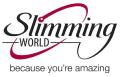 Slimming World EH12 logo