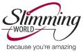 Slimming World EH12 image 1