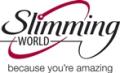Slimming World image 2