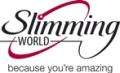 Slimming World image 2