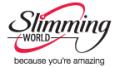 Slimming World image 1