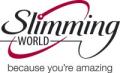 Slimming World image 1