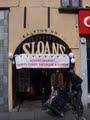 Sloans image 8