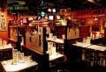 Sloppy Joe's Family American Bar & Diner image 2