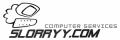 Slorryy.Com Computer Services logo
