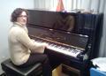 Slough And Windsor Piano School image 1