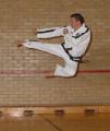 Slough Taekwondo image 2