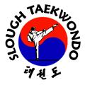 Slough Taekwondo image 1