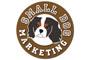 Small Dog Marketing logo