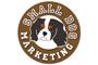 Small Dog Marketing image 1