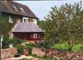 Smallicombe Farm Holiday Cottages and B&B image 1