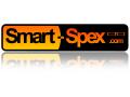 Smart-spex.com image 1