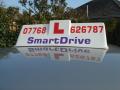 SmartDriveofSkegness logo