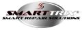 SmartTrix smart repair solutions logo