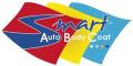 Smart ABC Kingswinford image 1