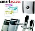 Smart Access Ltd image 1