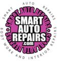 Smart Auto Repairs - Mobile Car Body Repair image 1